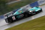 Maserati MC-12 Corse GT FIA 2006 года